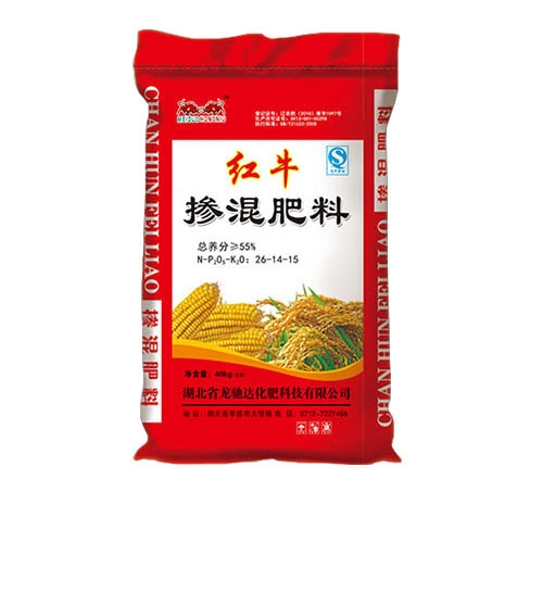 北京草莓色版视频APP下载