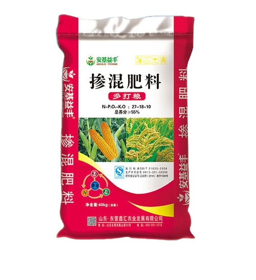 江苏草莓色版视频APP下载（多打粮）